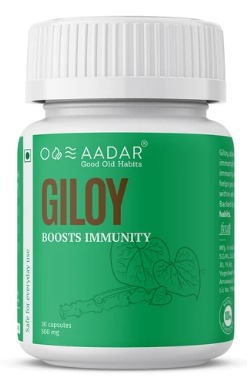 ENERGY and IMMUNITY BOOSTER AYURVEDIC CAPSULE  PCD PHARMA FRANCHISE THIRD PARTY  MANUFACTRUING